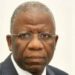 Fake Agencies, Bloated Government: Why Nigeria Still Needs Oronsaye Report