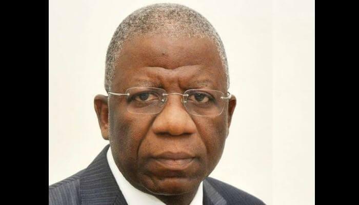 Fake Agencies,Bloated Government: Why Nigeria Still Needs Oronsaye Report