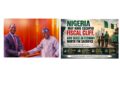 After Escaping Fiscal Cliff, Nigeria Must Build Economy Worth The Sacrifice