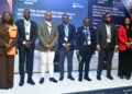 MANEG Chairman Calls For Faster Policy Execution, Stronger Government-Industry Collaboration