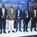 MANEG Chairman Calls For Faster Policy Execution, Stronger Government-Industry Collaboration