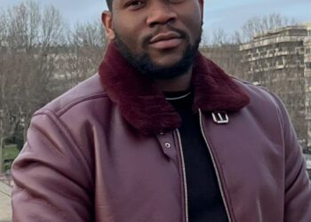Beyond Coding: What Adams Adeleke’s Product Career Suggests For Young Nigerians