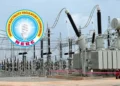 Togo, Niger, Benin Owe Nigeria $11.16m For Electricity