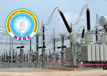 Togo, Niger, Benin Owe Nigeria $11.16m For Electricity
