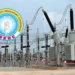 Togo, Niger, Benin Owe Nigeria $11.16m For Electricity