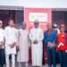 Summit Bank Backs Hajaj-Zoec Digital Market In Kano