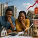 Middle-class Nigerians Priced Out Of Home Ownership