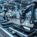 What Does It Take To Manufacture A Smartphone?