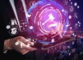 What It Takes To Build Fintech Businesses On The Continent