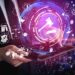 What It Takes To Build Fintech Businesses On The Continent