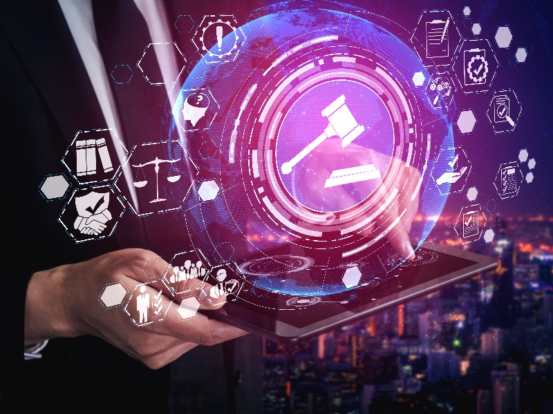 What It Takes To Build Fintech Businesses On The Continent