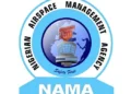NAMA Demands 56% Of Aviation Revenue, Says Airspace Safety Costs N43bn