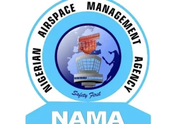 NAMA Demands 56% Of Aviation Revenue, Says Airspace Safety Costs N43bn