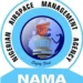 NAMA Demands 56% Of Aviation Revenue, Says Airspace Safety Costs N43bn