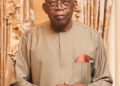 WEC Membership Gives Nigeria Bigger Voice In Global Energy Debate-Tinubu