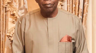 WEC Membership Gives Nigeria Bigger Voice In Global Energy Debate-Tinubu