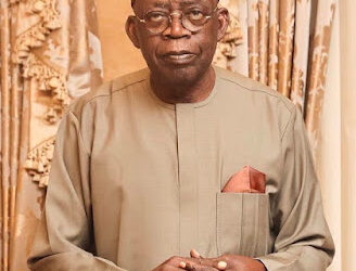 WEC Membership Gives Nigeria Bigger Voice In Global Energy Debate-Tinubu