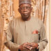 WEC Membership Gives Nigeria Bigger Voice In Global Energy Debate-Tinubu