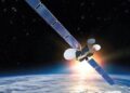FG Engages Israeli, French Firms For  2 Next-Generation Satellites