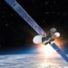 FG Engages Israeli, French Firms For 2 Next-Generation Satellites