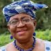 Okonjo-Iweala Urges Nigeria To Seize Global Supply Chain Shift