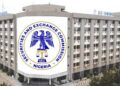 SEC Goes Fully Digital, Unveils Online Registration For Capital Market Operators