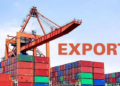 MANEG Unveils 2026/2027 Roadmap To Boost Nigeria’s Export Competitiveness