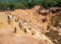 African Ministers Condemn Gold Miners’ Deaths In CAR