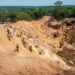 African Ministers Condemn Gold Miners’ Deaths In CAR