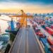Coastal Shipping Can Slash Nigeria’s Transport Emissions — Experts