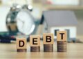 Nigeria’s Public Debt Climbs To N159.3trn As Domestic Borrowing Surges