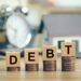 Nigeria’s Public Debt Climbs To N159.3trn As Domestic Borrowing Surges