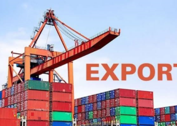 MANEG Unveils 2026/2027 Roadmap To Boost Nigeria’s Export Competitiveness