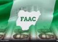 What Has Nigeria Truly Gained From N160trn FAAC Allocations?