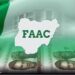 What Has Nigeria Truly Gained From N160trn FAAC Allocations?