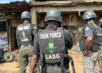 MAN Seeks Joint Task Force To Stop Illegal Levies