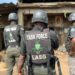MAN Seeks Joint Task Force To Stop Illegal Levies