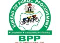 BPP Validates New Performance System To Replace Annual Appraisal