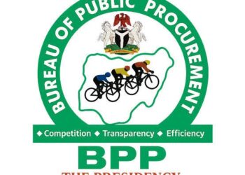 BPP Validates New Performance System To Replace Annual Appraisal