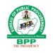 BPP Validates New Performance System To Replace Annual Appraisal