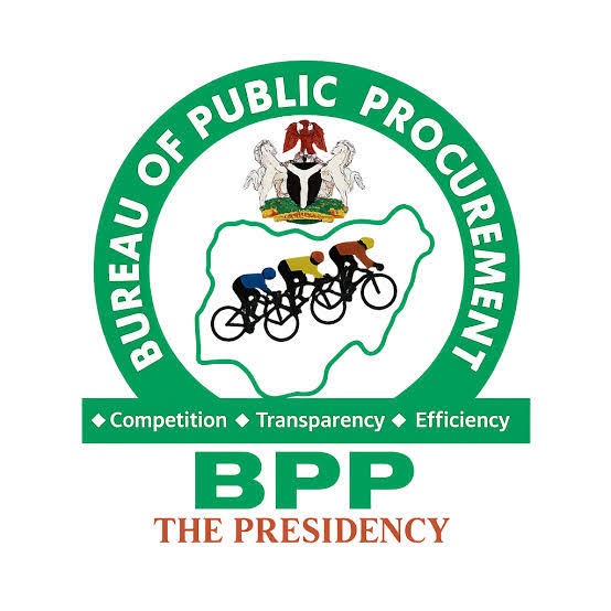 BPP Validates New Performance System To Replace Annual Appraisal