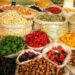 FG Moves To Boost Food Production, Cut Distribution Costs