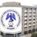 SEC Goes Fully Digital, Unveils Online Registration For Capital Market Operators