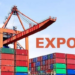 MANEG Unveils 2026/2027 Roadmap To Boost Nigeria’s Export Competitiveness