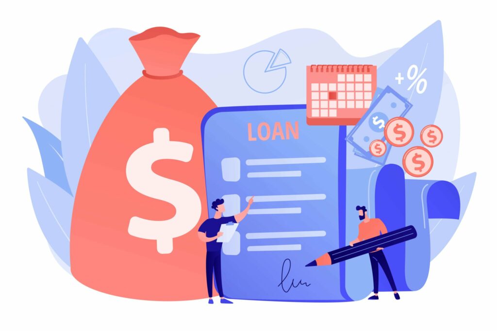 Is DEON Deal The Best Deal To Protect Consumers' Privacy?