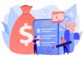 Is DEON Deal The Best Deal To Protect Consumers’ Privacy?