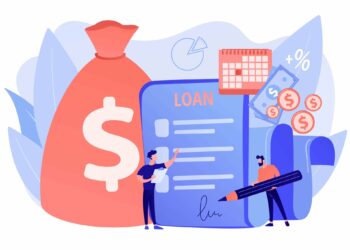 Is DEON Deal The Best Deal To Protect Consumers’ Privacy?