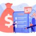 Is DEON Deal The Best Deal To Protect Consumers’ Privacy?