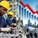 Manufacturers Battle Rising Power, Forex Costs, Warn Of Job Losses