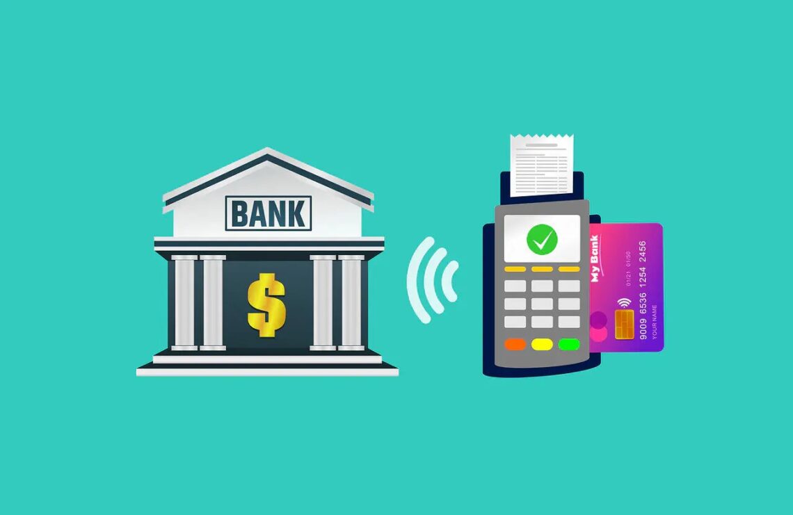 Why No Fintech Or Bank Can Successfully Build A Super App In Nigeria